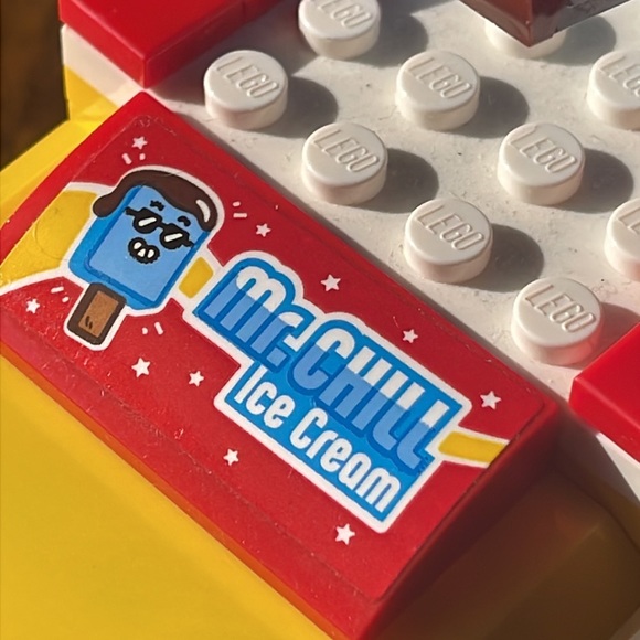 Lego 60253 - Picture 13 of 13